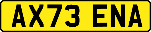 AX73ENA
