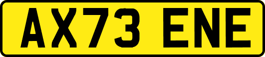 AX73ENE