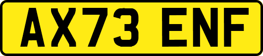 AX73ENF