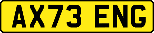 AX73ENG