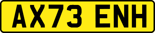 AX73ENH