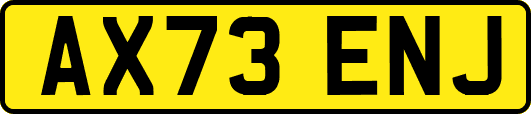 AX73ENJ