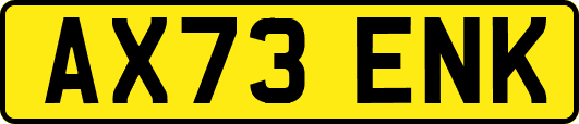 AX73ENK