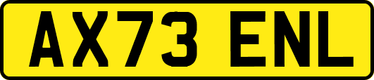 AX73ENL