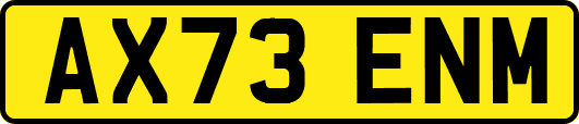 AX73ENM