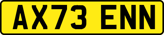 AX73ENN