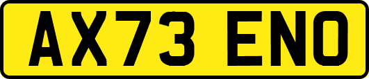 AX73ENO