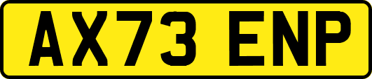 AX73ENP