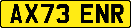 AX73ENR