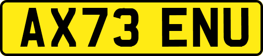 AX73ENU