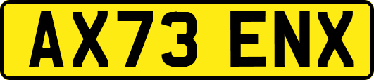 AX73ENX