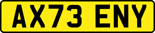 AX73ENY