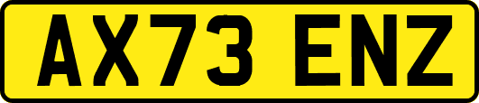 AX73ENZ