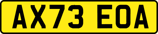 AX73EOA