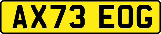 AX73EOG