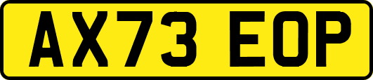 AX73EOP