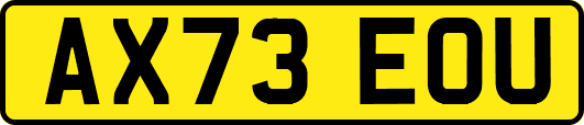 AX73EOU