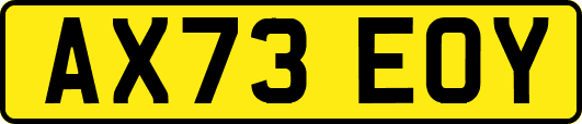 AX73EOY
