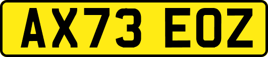 AX73EOZ