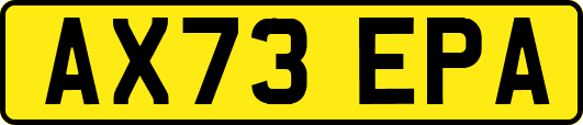 AX73EPA