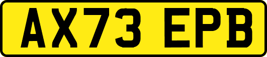 AX73EPB