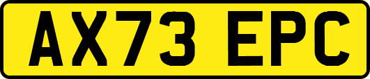 AX73EPC