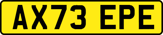AX73EPE