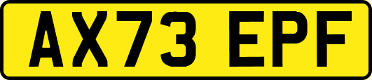 AX73EPF