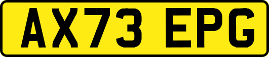 AX73EPG