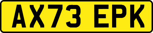 AX73EPK