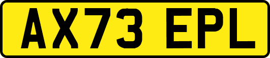 AX73EPL