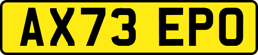 AX73EPO