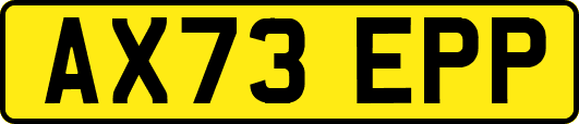 AX73EPP