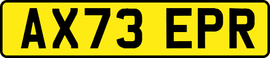 AX73EPR