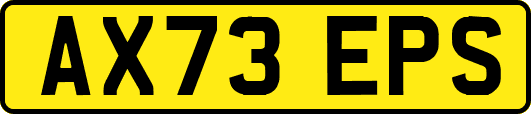 AX73EPS