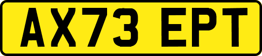 AX73EPT