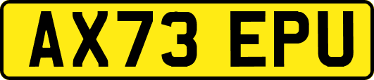 AX73EPU