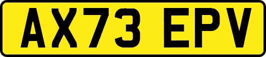 AX73EPV