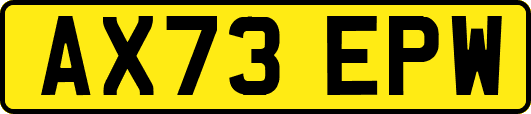 AX73EPW