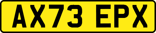 AX73EPX