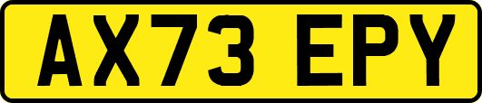 AX73EPY