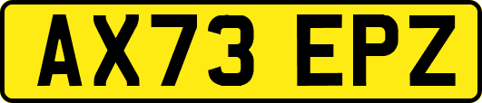 AX73EPZ