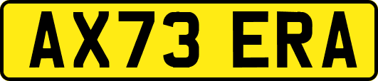 AX73ERA