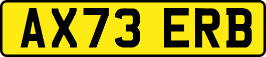 AX73ERB