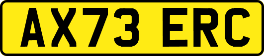 AX73ERC