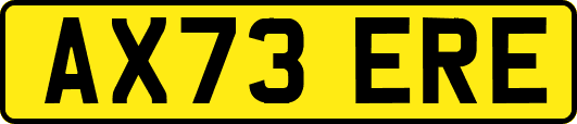 AX73ERE