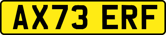 AX73ERF