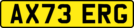 AX73ERG