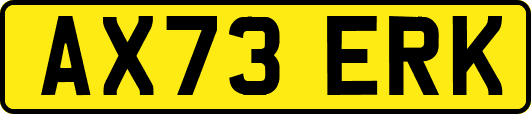 AX73ERK