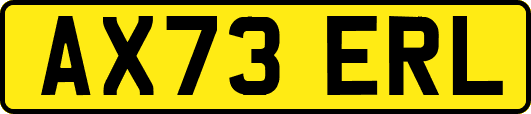 AX73ERL